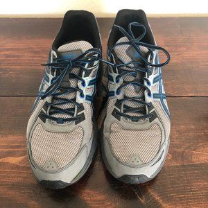 ASICS Men's Gel Venture 6 (15)